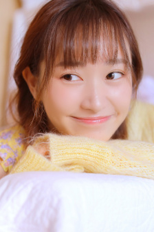 lisa视频无删减在线